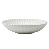 InciseScallopedCoupeBowl